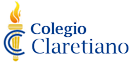 Alquiler de canchas - Colegio Claretiano
